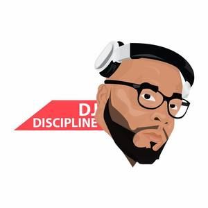 Meet your Posher, Dwayne