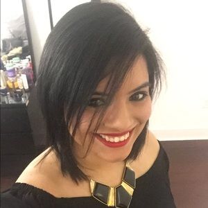 Meet your Posher, Aarti