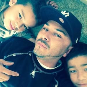 Meet your Posher, Noe