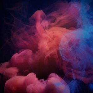 Meet your Posher, Caleb