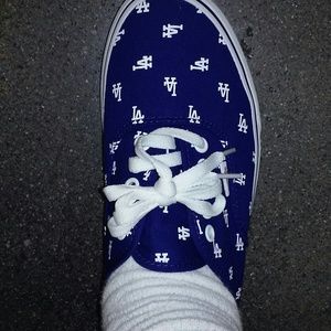 Meet your Posher, Denorris