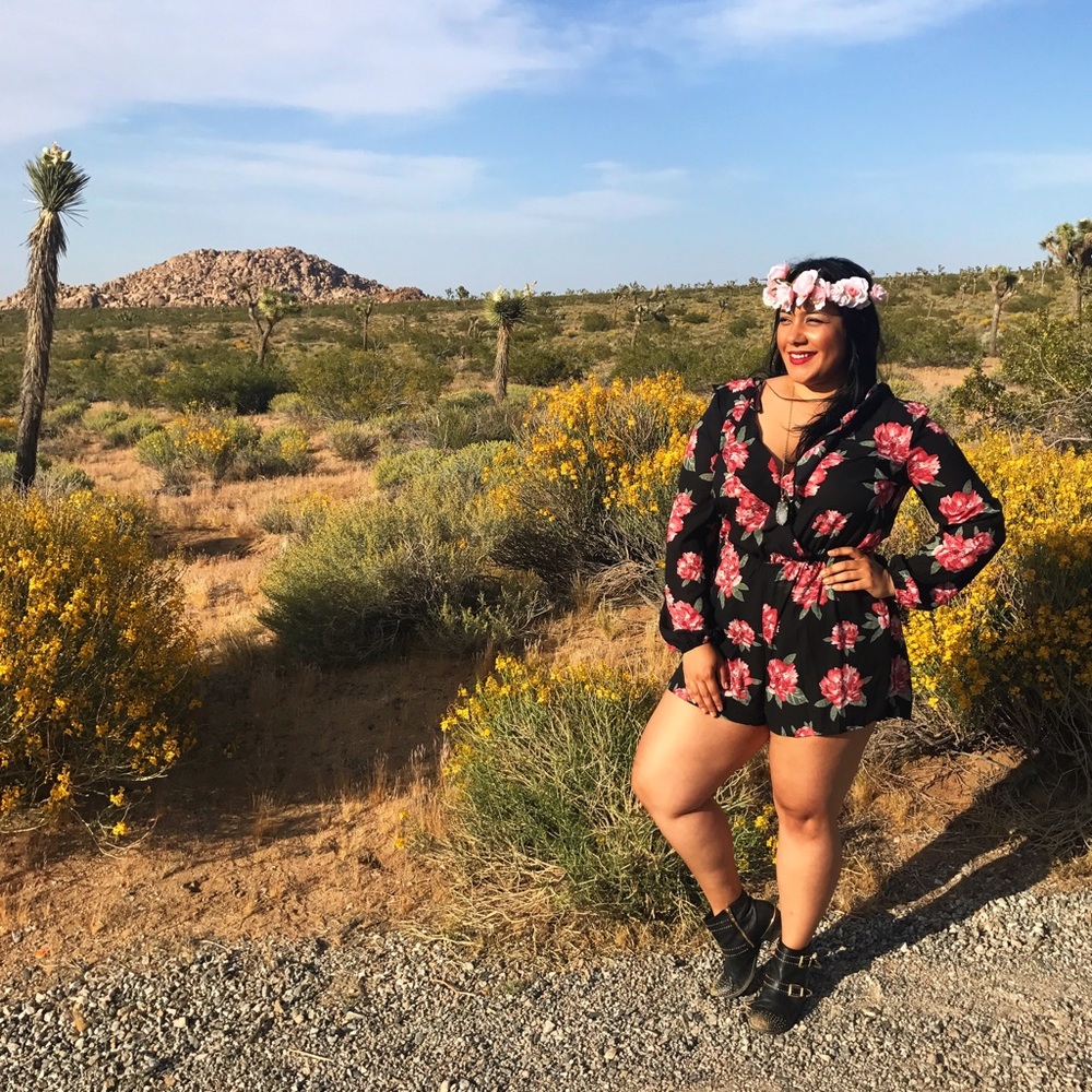 More on fashion + personal style: www.ChiefofStyle.com!