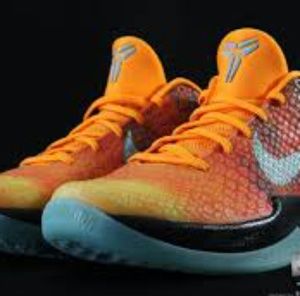 Meet your Posher, Jesus