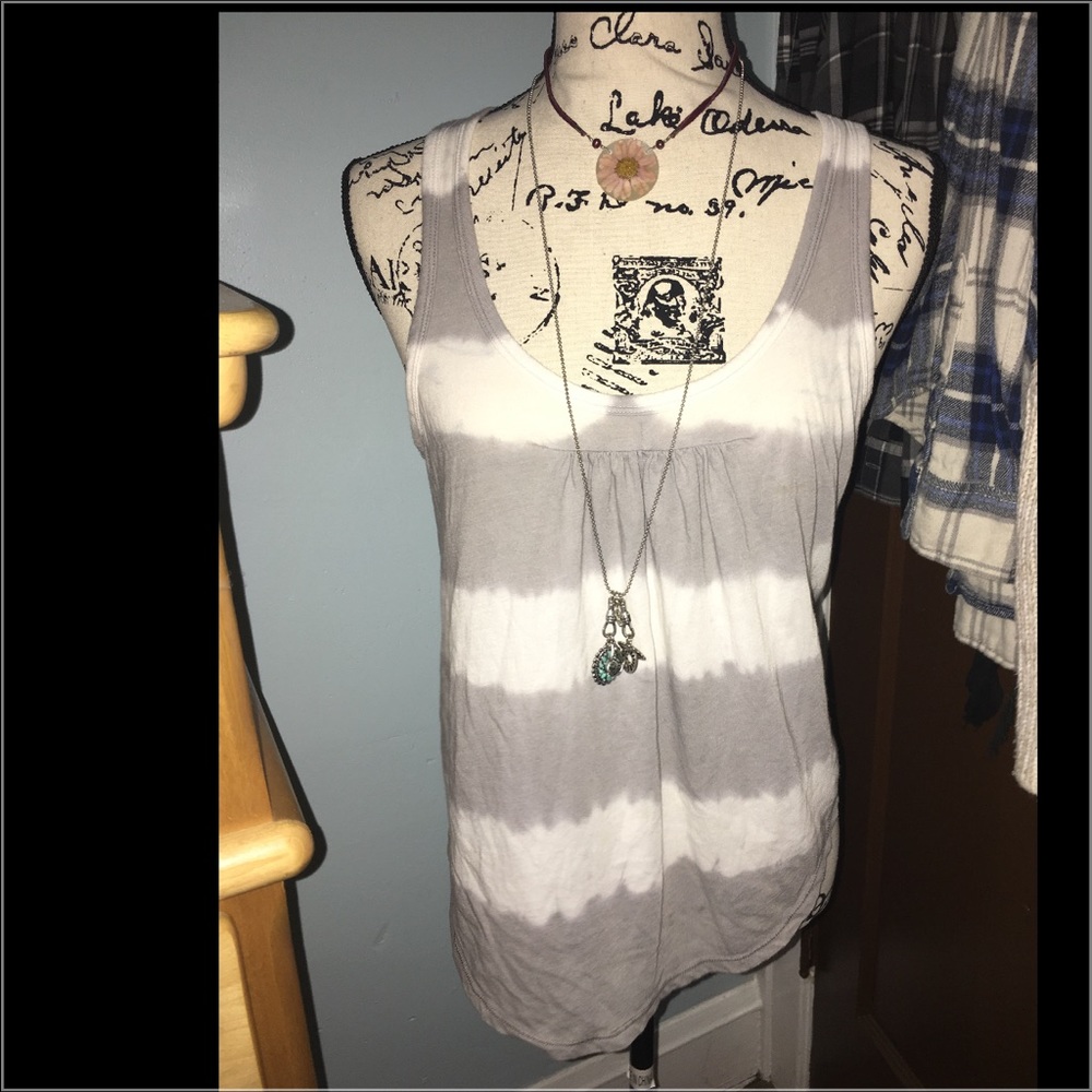 American Eagle