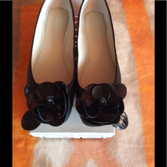 Absolutely gorgeous designer shoes - Picture 1 of 3