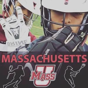 Meet your Posher, Brock