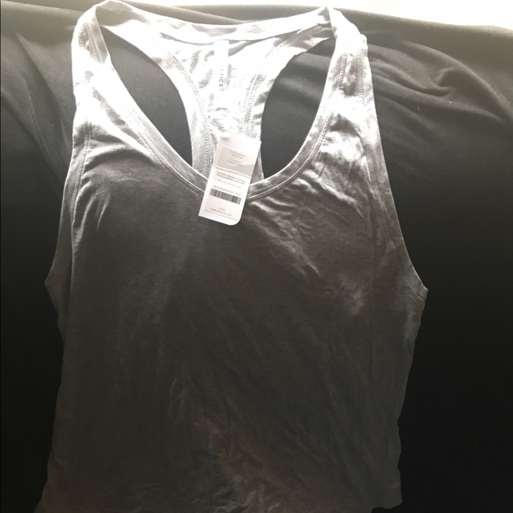 Fabletics Tank Top