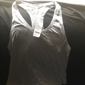 Fabletics Tank Top
