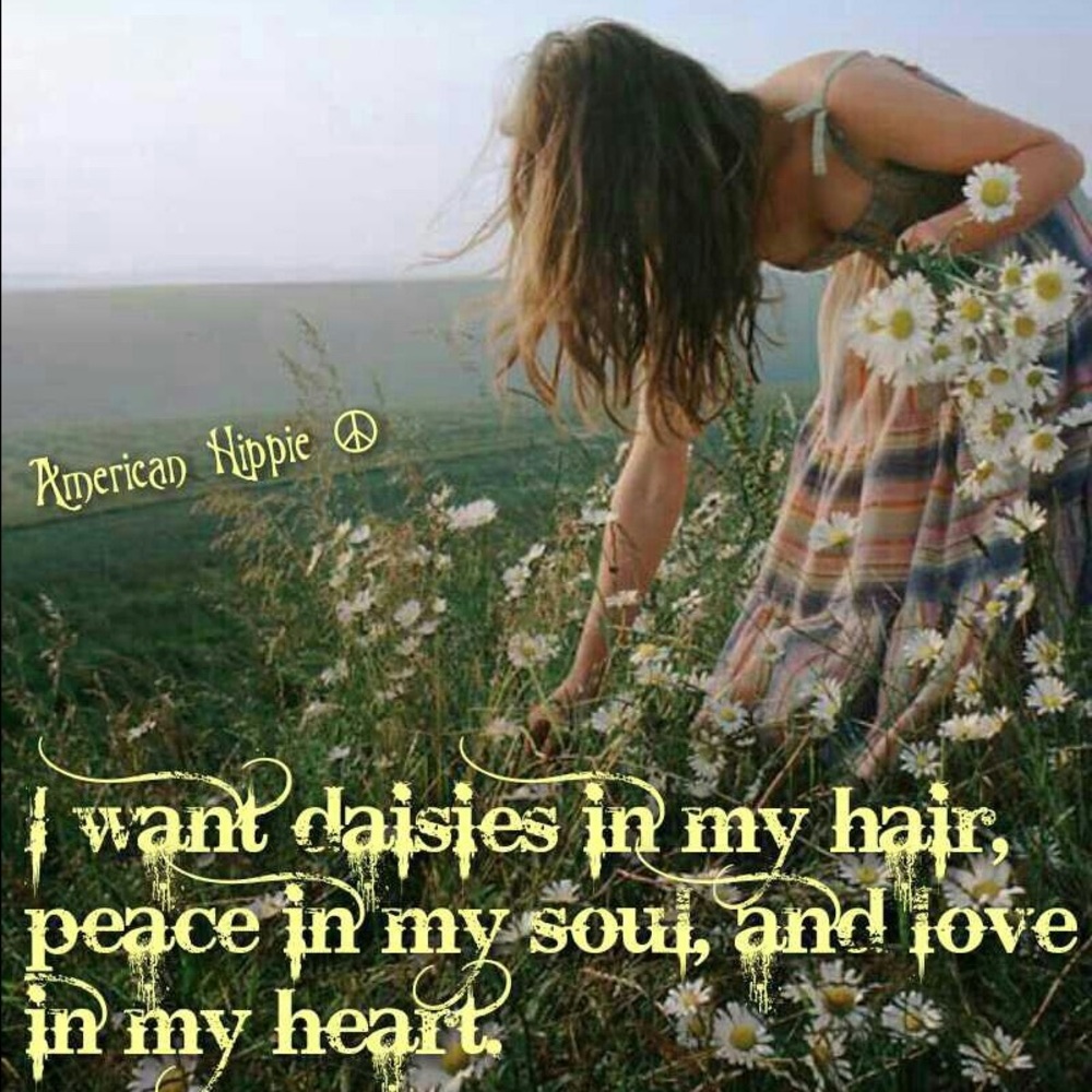 Quotes