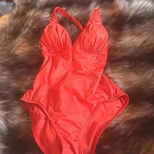 Tommy Bahama One Piece