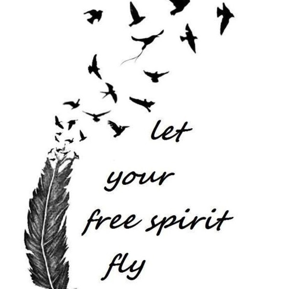 Quotes - Picture 2 of 3