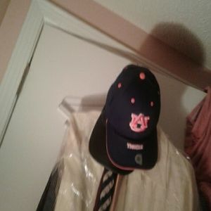 Meet your Posher, Wanda