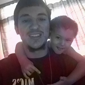 Meet your Posher, Tyler