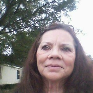 Meet your Posher, Phyllis