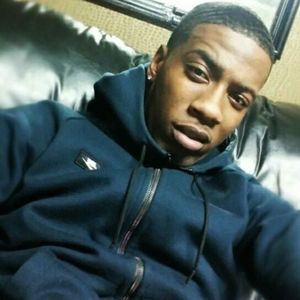 Meet your Posher, Mandell