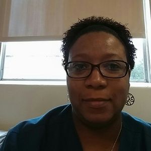 Meet your Posher, Katrina