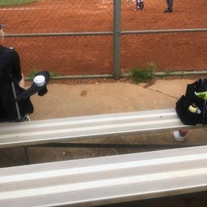 Meet your Posher, Tara