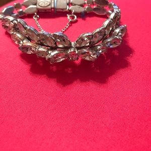 Christian Dior bracelet