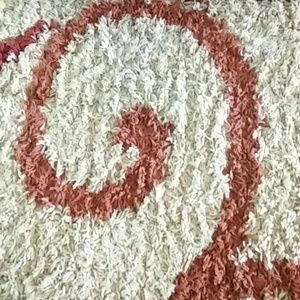 Meet your Posher, Mandy