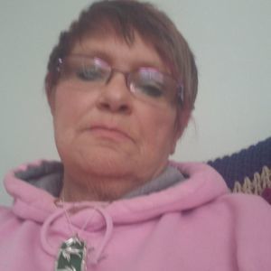 Meet your Posher, Roann