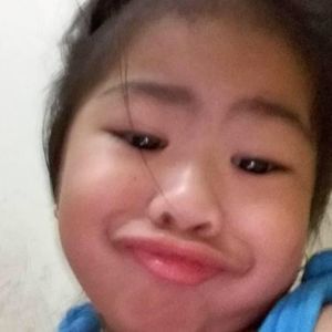 Meet your Posher, Marites