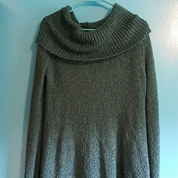 BP sweater - Picture 1 of 1