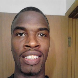 Meet your Posher, Andre