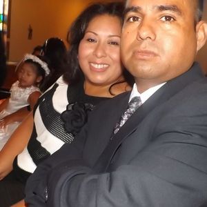 Meet your Posher, Dora