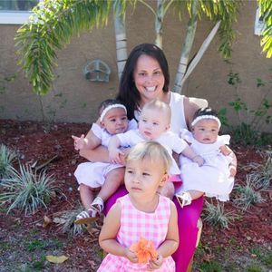 Meet your Posher, Lexi