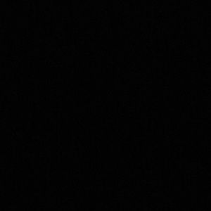 Meet your Posher, Yanira