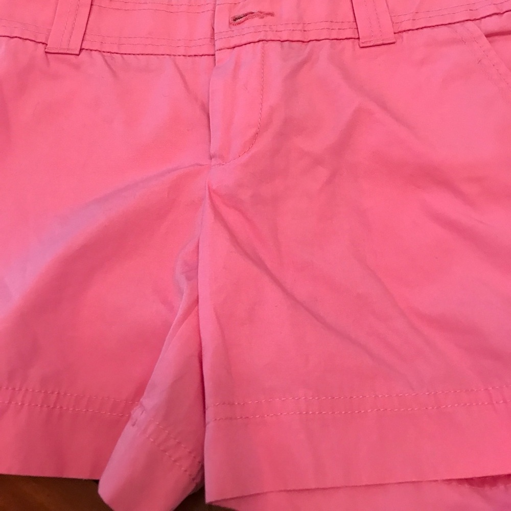 Sale!!!Lilly Pulitzer Callihan shorts