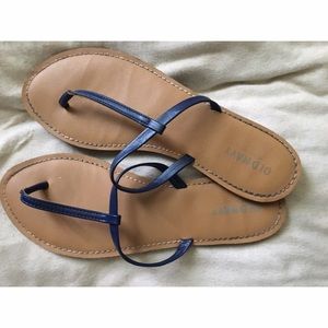 Old Navy Sandals