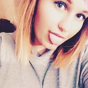 Meet your Posher, Angel