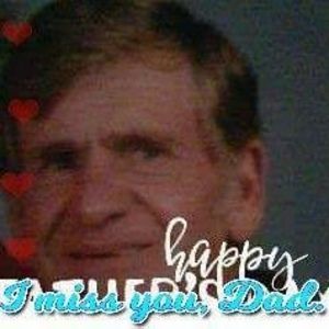 Meet your Posher, Kristy