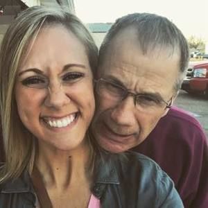 Meet your Posher, Tasha