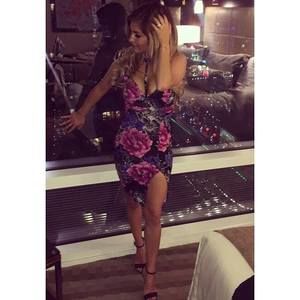 Meet your Posher, Kathryn