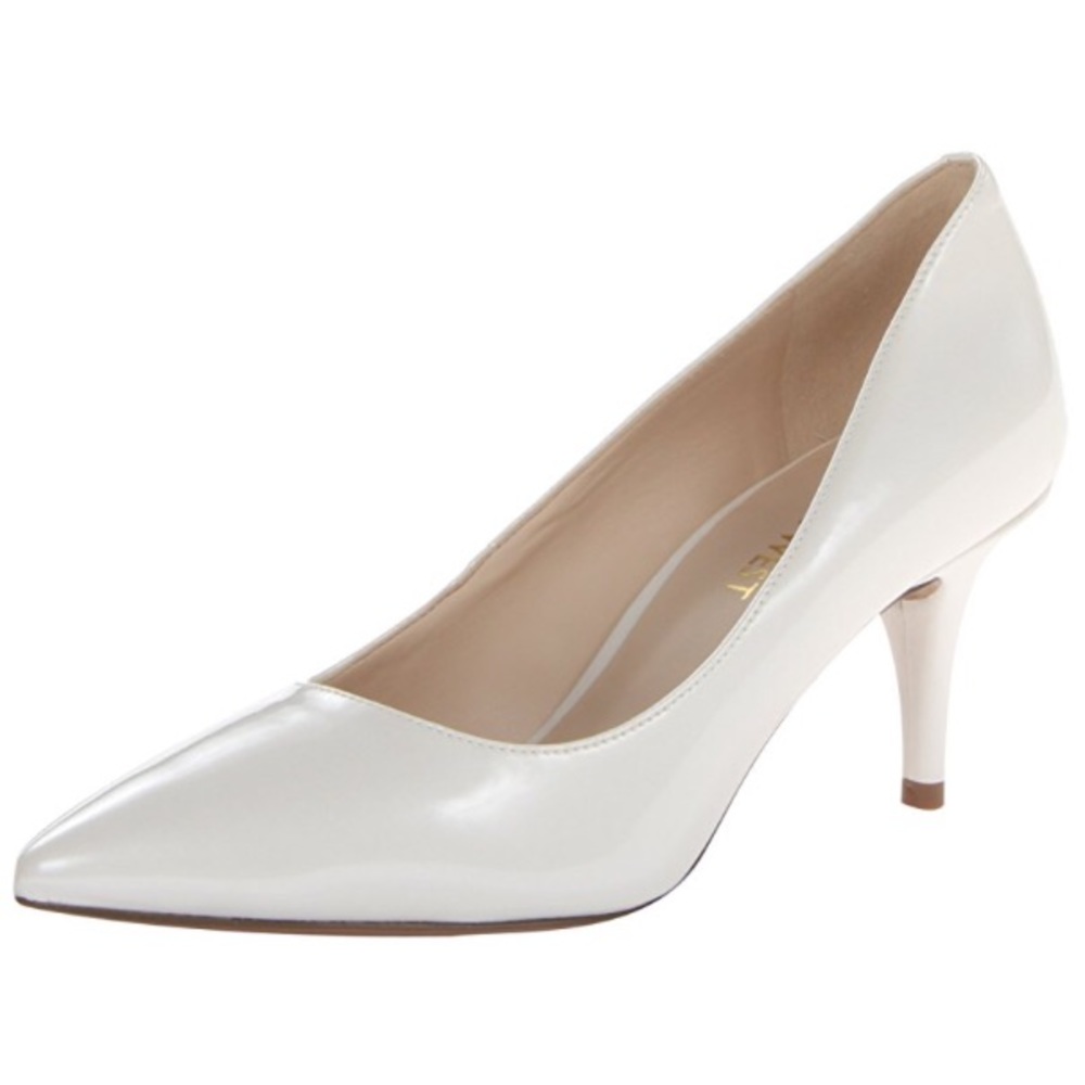 Nine West Women's Margot Dress Pump