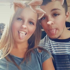 Meet your Posher, Sydney