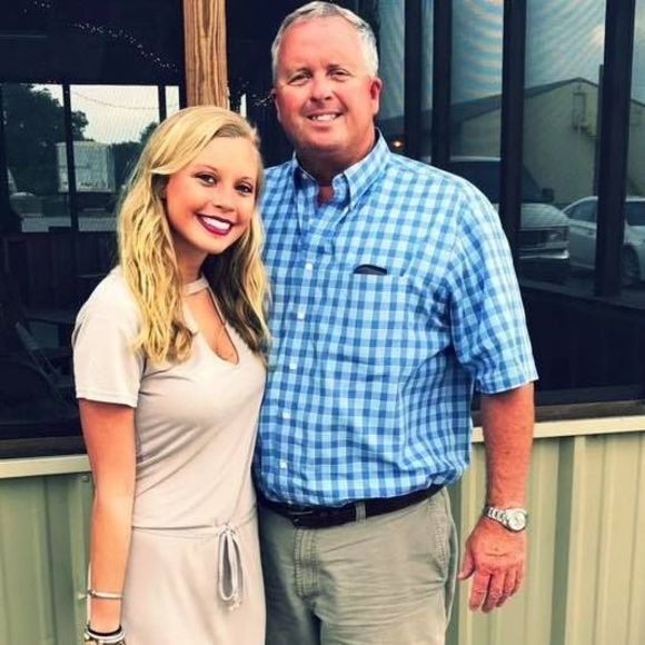 Meet your Posher, Heather - Picture 1 of 1