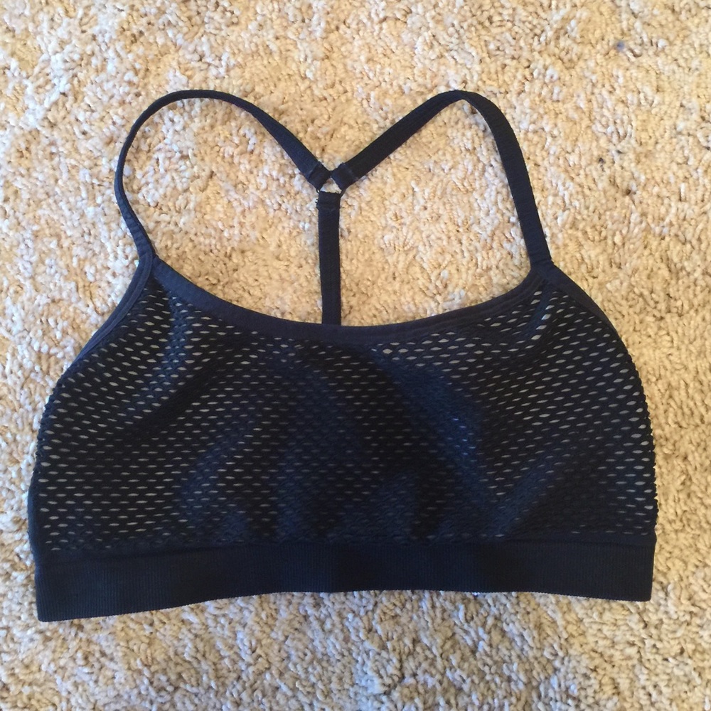❌SOLD❌Victoria's Secret SPORT bra