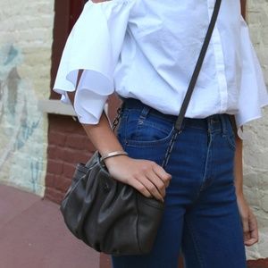 Simply Vera by Vera Wang Crossbody