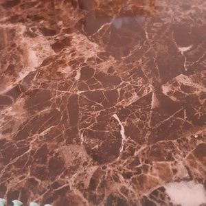 Meet your Posher, Ady