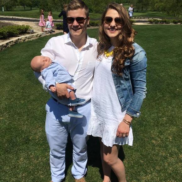 Meet your Posher, Matt - Picture 1 of 1