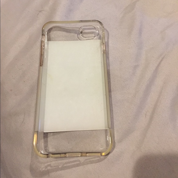 Pink cell cover - Picture 2 of 2