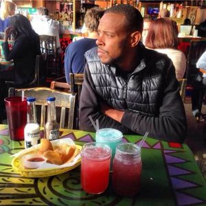 Meet your Posher, Reese