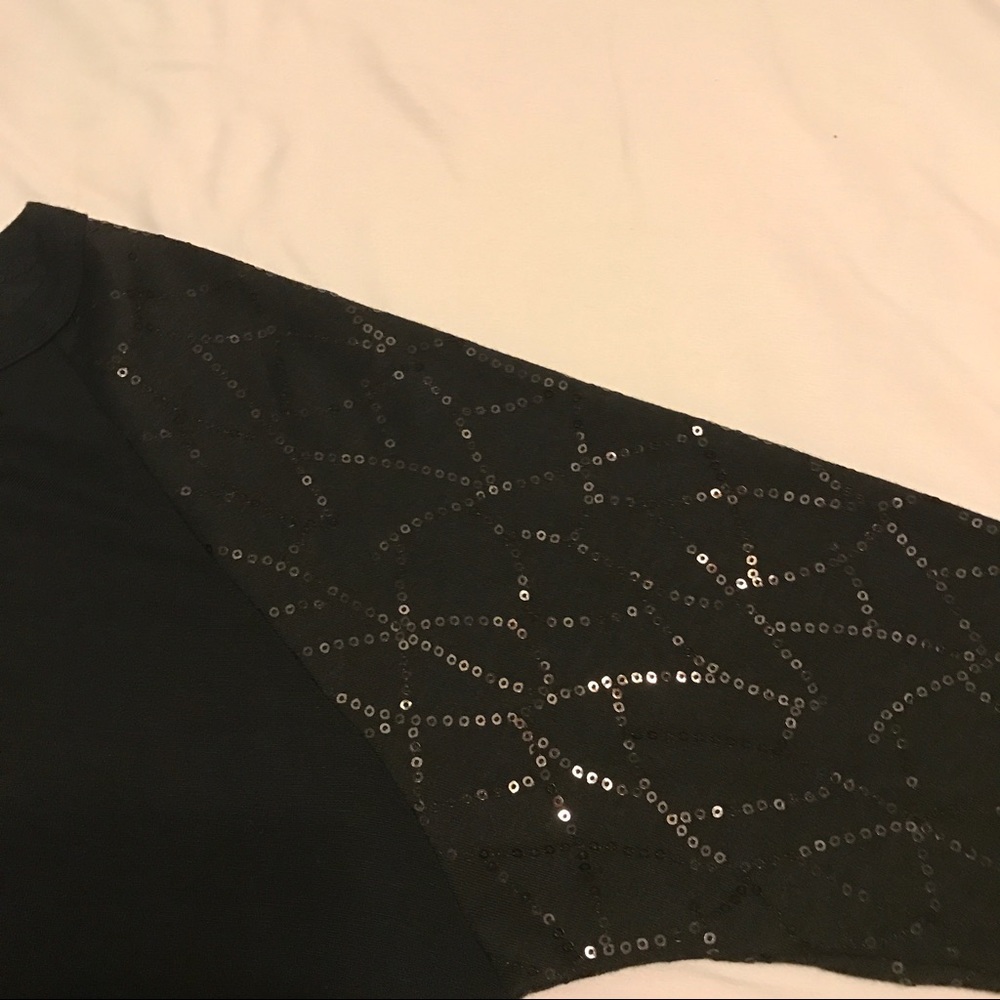 LuLaRoe Randy with Tags - Picture 2 of 2