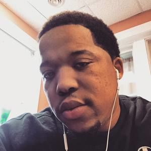 Meet your Posher, Devron