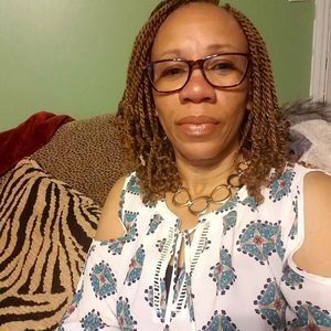 Meet your Posher, Arleen