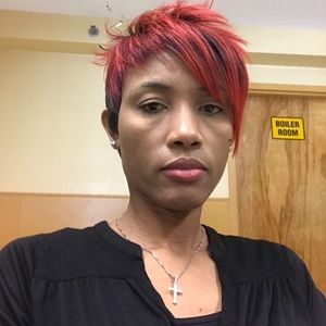 Meet your Posher, Hedda