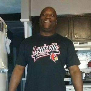 Meet your Posher, Ivan